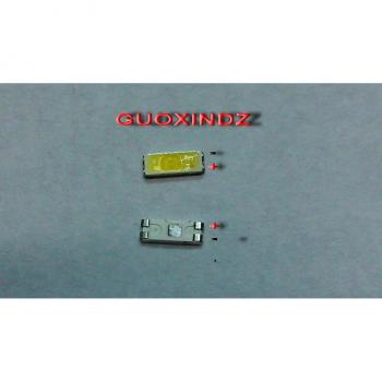 Lextar LED Faible Puissance 0.2W Rétro-éclairage