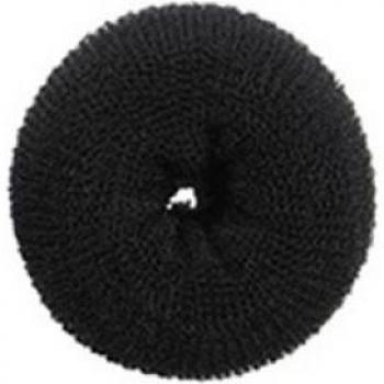 1000PCS Elastic Hair Bands for Kids