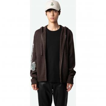 Blouson décontracté Oliver Land XS – ZV