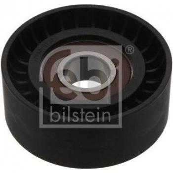 Galoppino FEBI BILSTEIN 40441 per cinghia a V ribassata