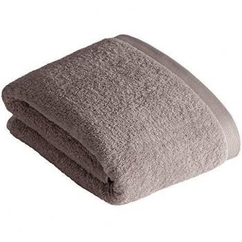 Douchette Vossen High Line Tissu Éponge 1 pcs