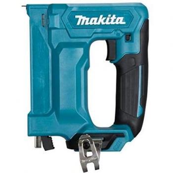 Makita ST113DZJ 10,8 V Agrafeuse