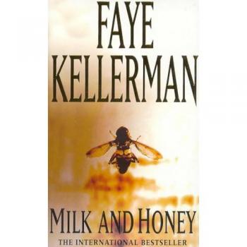 Milk and Honey