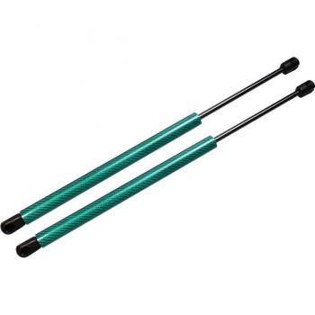 VW Golf MK2 1984-1991 Trunk Prop Rod