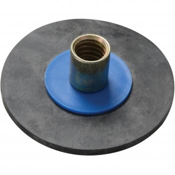 Bailey BAI1751 1751 Universal Plunger 100mm (4in)