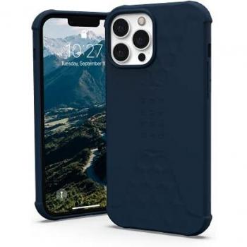 Silicone Pineapple Defender 6.7 UAG Edition