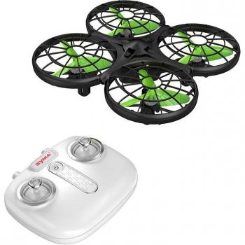 Syma X26 Induction Aircraft