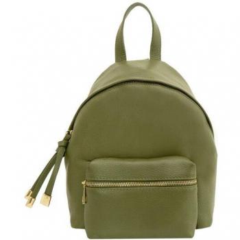 Lesac Vanessa Zaino In Pelle