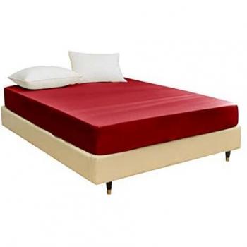 STRATO BEDDING