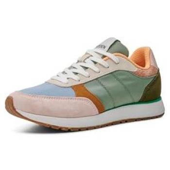 Woden Prism Pulse Trainers