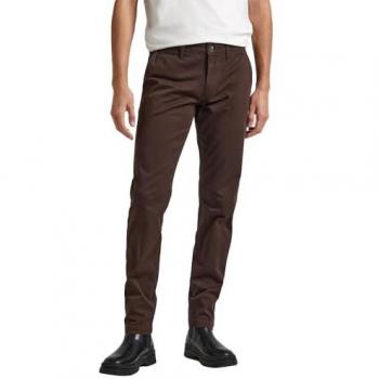 Pantalon Charly Trail Pepe Jeans 31 – Style Urbain