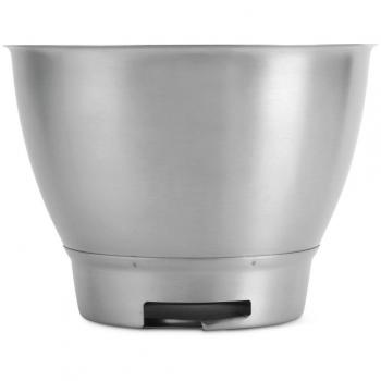 Kenwood Chef 4.6 L Mixing Bowl – KAT300SS AW20011030 KW716142