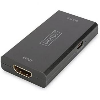 Digitus ds559002 HDMI Extension Cord