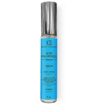Acido Ialuronico Intensivo 15 ml