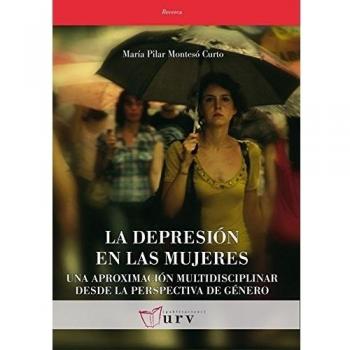 La depresión en las mujeres