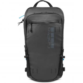QuestShot Utility Pack