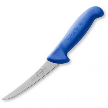 DICK ErgoGrip 13cm Boning Knife (Curved)