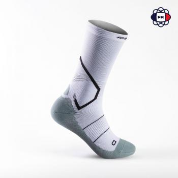 Ranna R-ONE 2.0, chaussures de course avancées