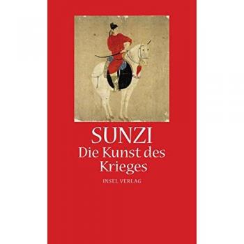 Die Kunst des Krieges