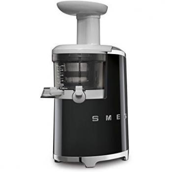 Extracteur de jus SMEG
