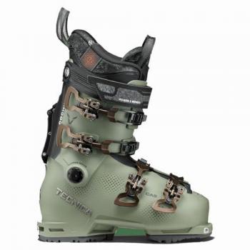 Tecnica Cochise 95 W DYN GripWalk Freeride Skischuhe Damen