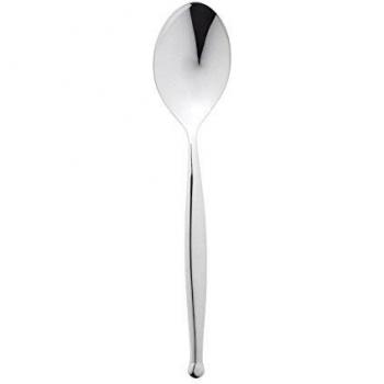 Elia CD006 Dessert Spoons (Pack of 12)