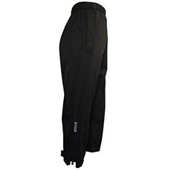 PRO-X ELEMENTS Unisex Kinder-Regenhose LASSE