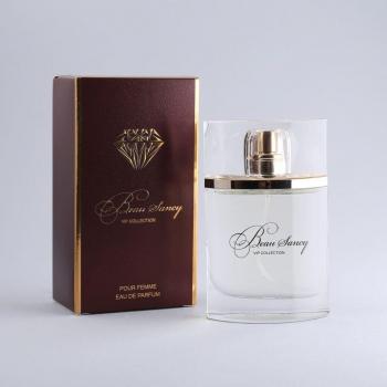 VIP Collection The Queen Parfum for Women 2 ml