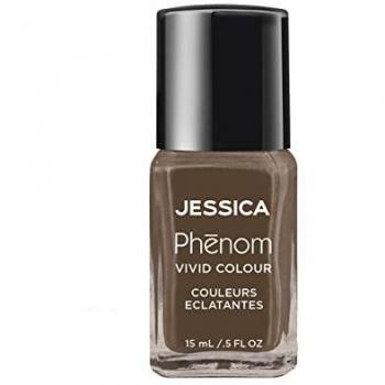 Jessica Cashmere Nail Polish 15ml