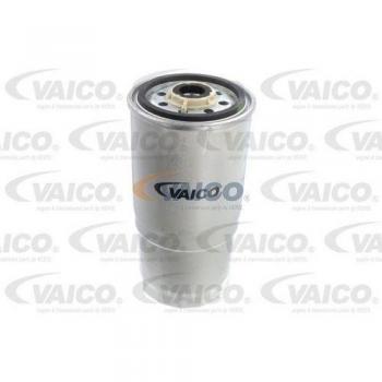 Filtro Carburante V20-0628 VAICO