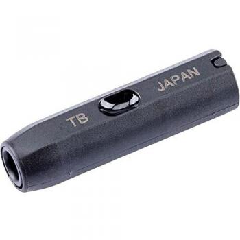 Shimano Cable Extension from SD300 to SD50
