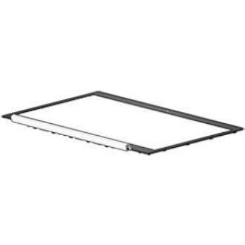 HP Cornice Bezel IR per Laptop