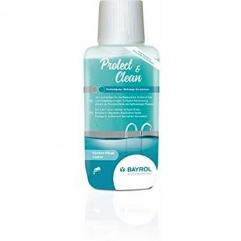 Bayrol Protect & Clean 350ml Gel