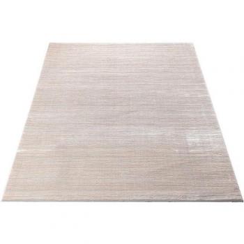 Teppich Lima, rechteckig, 10 mm, von Sehrazat, hochwertige Verarbeitung