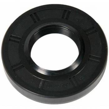 Joint d'étanchéité pour lave-linge SAMSUNG DC62-00242A