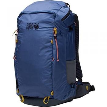 Mountain Hardwear JMT 35L Backpack for Women