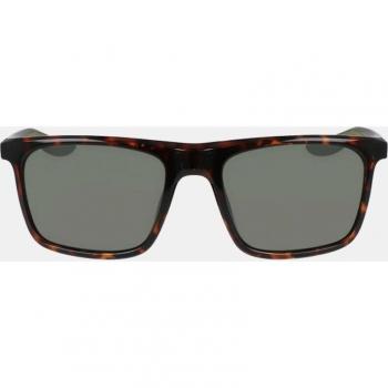 Nike Vision Chak DZ7372 Women's Sunglasses