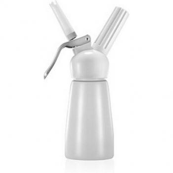 Dispenser de Mantequilla Whip 250 mL