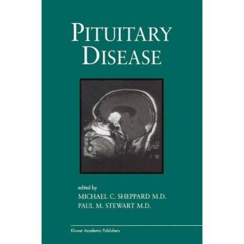 Pituitary Disease