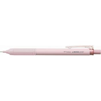 Mono Graph Lite Tombow Matita Meccanica 0.50 mm