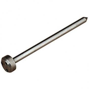 Sealey Tungsten Carbide Engraving Needle for SA96