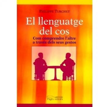 El llenguatge del cos