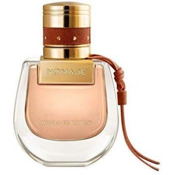Chloé Nomade Absolu De Parfum 30ml