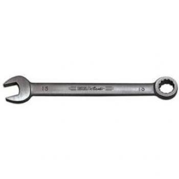 Acetilex 72889 EGA Master 28 mm Dual-Head Combination Wrench