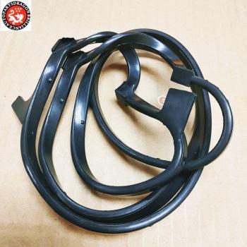 OEM Genuine Valve Cover Gasket 12341-P0A-000
