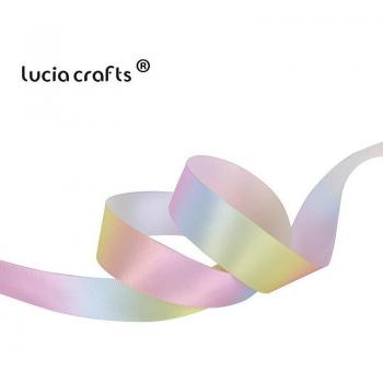 38mm DIY Grosgrain Bänder