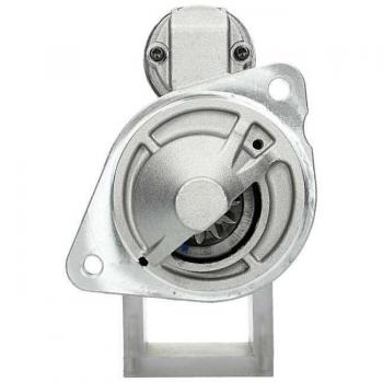 Starter CV PSH 590.577.112.500