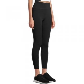 Venice Beach Damen Sportleggings SILA