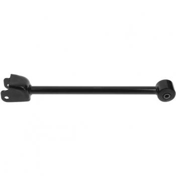 Bras de suspension MOOG CH‑TC‑15210 – Essieu Avant (Gauche, Droite, Avant)
