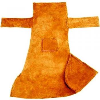 TecTake 800642 Couverture Douillette 2X 150x180